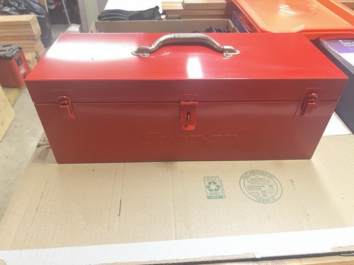Snap tools kra24 - kra24, kta-2