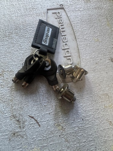 Snap tool box key - tool,