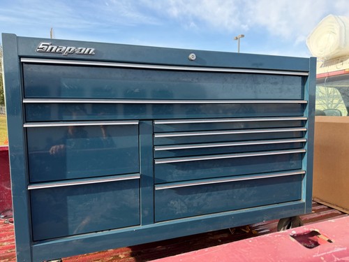Make offer snap kcp2422zbs - offer,