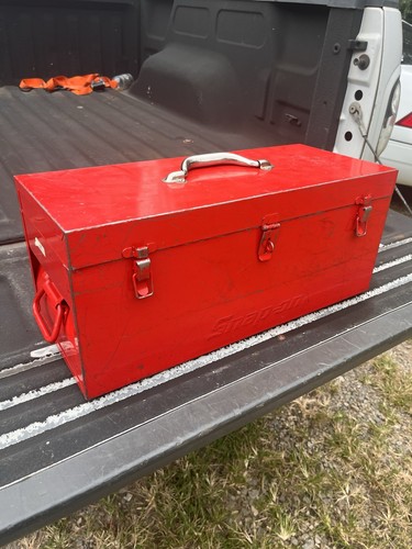 Snap kra 25d tool - snap, kra-25d